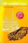 Heide, G. van der - De Zuiderzee Heide, G. van der - De Zuiderzee