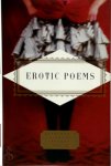 Peter Washington - Erotic Poems