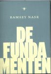Ramsey Nasr - (1) De Fundamenten