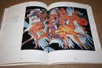  - Jiang - Catalogue Raisonné 1984-1989