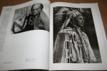 Barry Pritzker (Samensteller), Edward S. Curtis (Fotograaf) - Edward S. Curtis