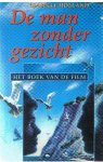 Holland, Isabelle - De man zonder gezicht - Het boek van de film