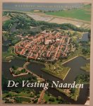 PIKKEMAAT, G. - De Vesting Naarden.