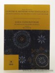 Paolinelli, Marco / Sofia Vanni Rovi. - Marco Paolinelli : contro il monismo epistemologico : filosofia e scienza nel pensiero di Sofia Vanni Rovighi - Sofia Vanni Rovi : sei articoli su filosofia e scienza.