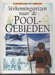 Rootes, D. - Verkenningsreizen naar de Poolgebieden