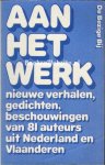 Diversen - Aan het werk
