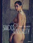 TRUMPP - - Tina Trumpp.  Shades of Sensuality.