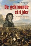 S Hoogendijk - De gekroonde strijder