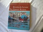 Crocella,R. photogr. / Camusso,L. intro.& texts - Riviera du Levant / The Eastern Riviera
