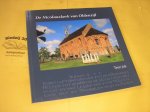 Juk, Teun. - De Nicolaaskerk van Oldenzijl.
