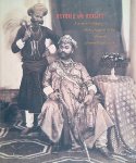 Falconer, John & Sophie Gordon & Omar Khan - Reverie and Reality: Nineteenth-Century Photographs of India from the Ehrenfeld Collection