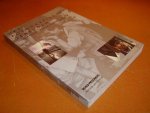 Meijer, Emile; Swart, Joop - Het fotografische geheugen. Twaalf kenners over persfotografie Meijer, Emile; Swart, Joop - Het fotografische geheugen. Twaalf kenners over persfotografie