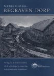 Mooij, Ernst - Mooij, Ernst-Begraven Dorp