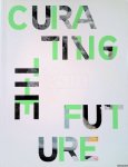 Krijnen, Marloes (editor-in-chief) - FOAM: International Photography Magazine #29: What's next? Independent / From Here On(line) / Curating the Space / Next Generation / Technology Matters / and more. . .