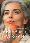 G. Dom - Greep op de overgang