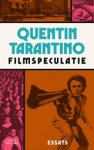 Quentin Tarantino - Filmspeculatie
