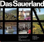  - Das Sauerland