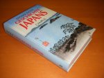 Kiyoshi Inoue - Geschichte Japans
