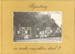 LEENHEER, S.C.H - Rijnsburg in oude ansichten deel 2