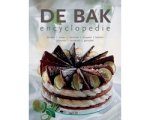 TextCase - De Bak encyclopedie
