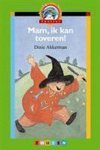 Dinie Akkerman - Mam, ik kan toveren! / Spetter / 5-4