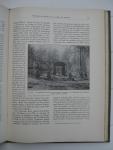 Pierron, Sander - Histoire illustrée de la Forêt de Soignes. Grande encyclopédie brabançonne. In 3 delen.
