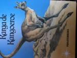 Hoppenbrouwers - Karga de kangoeroe / druk 1