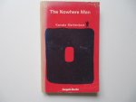 Kamala Markandaya - The Nowhere Man