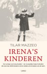 Tilar Mazzeo, N.v.t. - Irena's kinderen