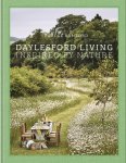 Carole Bamford - Daylesford Living