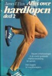 Fixx - Alles over hardlopen deel 2