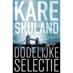 Skuland, Kåre - Dodelijke selectie
