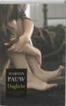 Marion Pauw - Daglicht