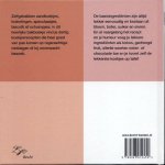 Chovancova, I. - Kleine koekjes