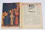 Diversen - Kerstboek