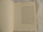 Barbara Everard - Brian D Morley; B. Everard - WILD FLOWERS of the World