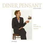 Valerie Granberg - Diner pensant waar filosofen op kauwen