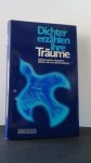 Kiessig, martin [ Hrsg.] - Dichter erz?hlen ihre Tr?ume. Selbstzeugnisse deutscher Dichter aus zwei Jahrhunderten.