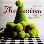 Loani Prior - Theemutsen breien Go wild!