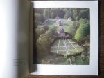 Wagner, Eckard - Jagdschloss Clemenswerth auf dem Hummling- geschichte und sinn