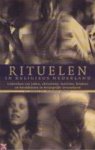 Hoekstra / Kranenborg - RITUELEN IN RELIGIEUS NEDERLAND - Gebruiken van joden, christenen, moslims, hindoes en boeddhisten in belangrijke levensfasen