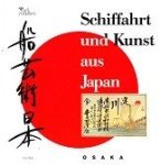 Nikolov, R - Schiffahrt und Kunst aus Japan