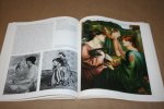 Chr. Wood - The Pre-Raphaelites