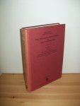 Mehra, Jagdish & Rechenberg, Helmut - The Historical Development of Quantum Theory. Volume 1 part 1 and part 2. The Quantum Theory of Planck, Einstein, Bohr and Sommerfeld: Its Foundation and the Rise of Its Difficulties 1900-1925