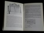 Klok, J. - Den Briel in de tijd van Willem & Mary, Brochure