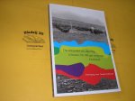 Es, Wim A. van e.a. (red.). - Om een profiel der afgraving te bezien. Na honderd jaar terug naar Dorkwerd.