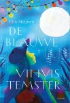 Elin Meijnen - De Blauwevinvistemster
