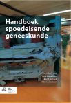  - Handboek spoedeisende geneeskunde