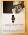 Peter Braun - Wristwatch Annual 2002 - The Catalog of Producers, Models, and Specifications Peter Braun - Wristwatch Annual 2002 - The Catalog of Producers, Models, and Specifications