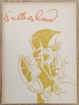 SM 1953: - Graham Sutherland. Cat 99.